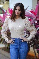 Vedhika Photo Stills